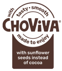 ChoViva Logo